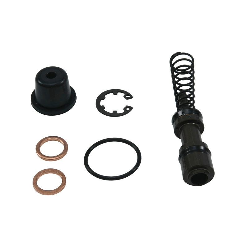 All Balls MASTER CYLINDER REBUILD KIT