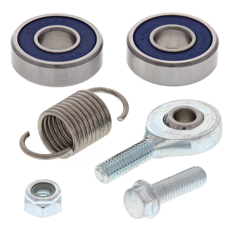 All Balls BRAKE PEDAL REBUILD KIT
