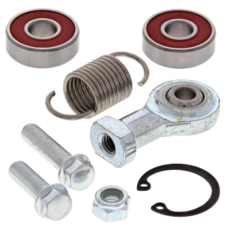 All Balls BRAKE PEDAL REBUILD KIT