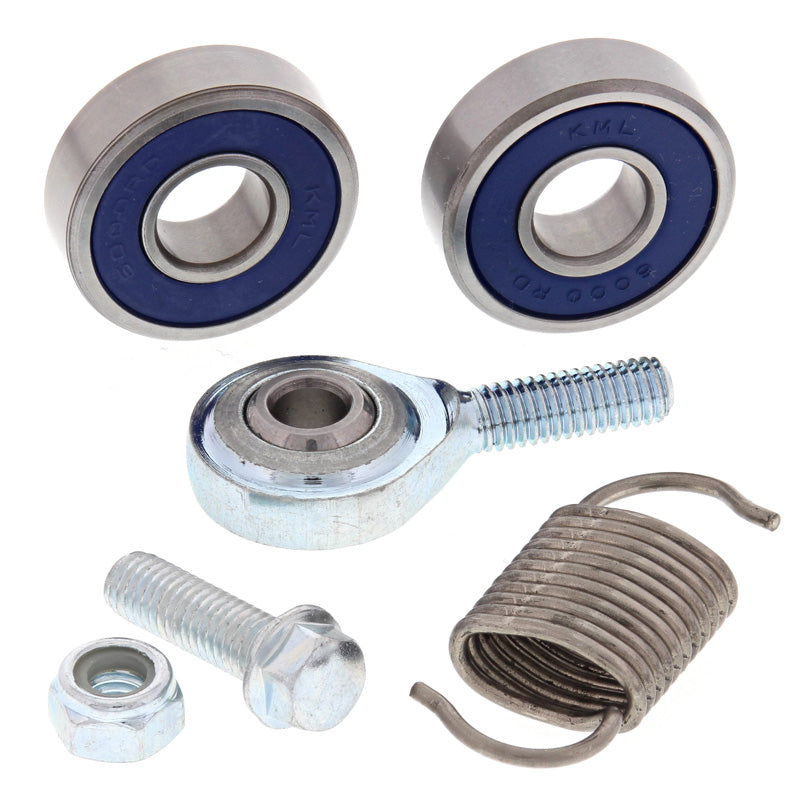 All Balls BRAKE PEDAL REBUILD KIT