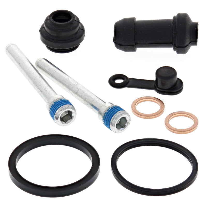 All Balls BRAKE CALIPER REBUILD KIT