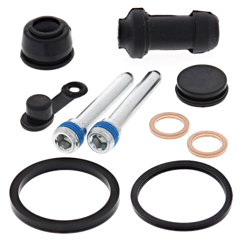 All Balls BRAKE CALIPER REBUILD KIT