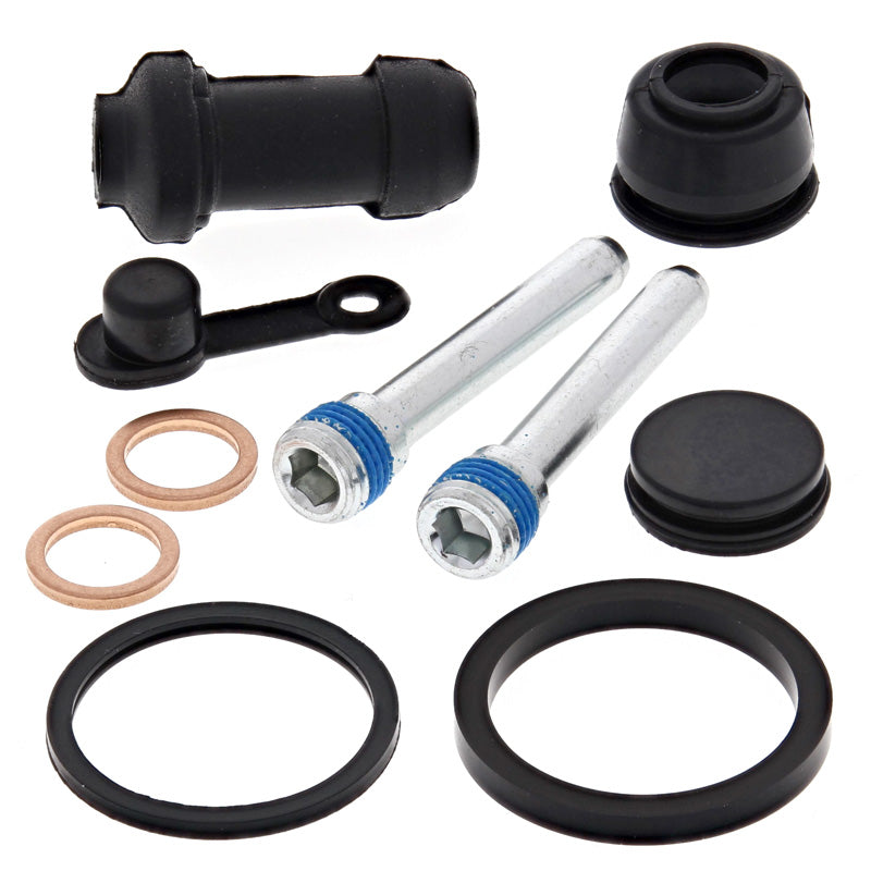 All Balls BRAKE CALIPER REBUILD KIT