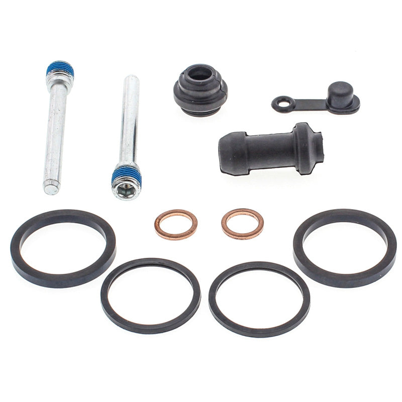 All Balls BRAKE CALIPER REBUILD KIT