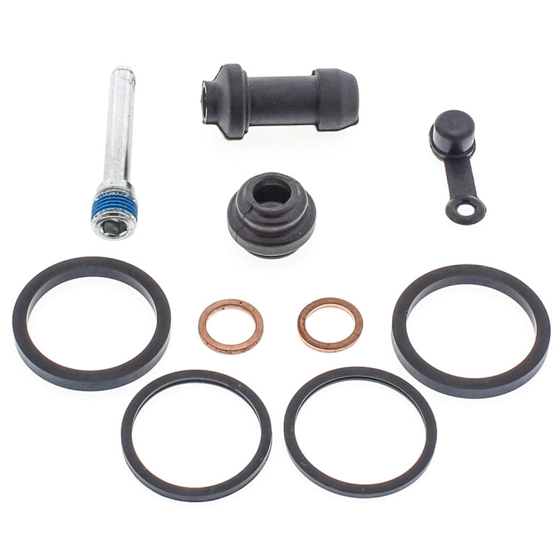 All Balls BRAKE CALIPER REBUILD KIT