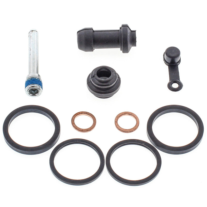 All Balls BRAKE CALIPER REBUILD KIT