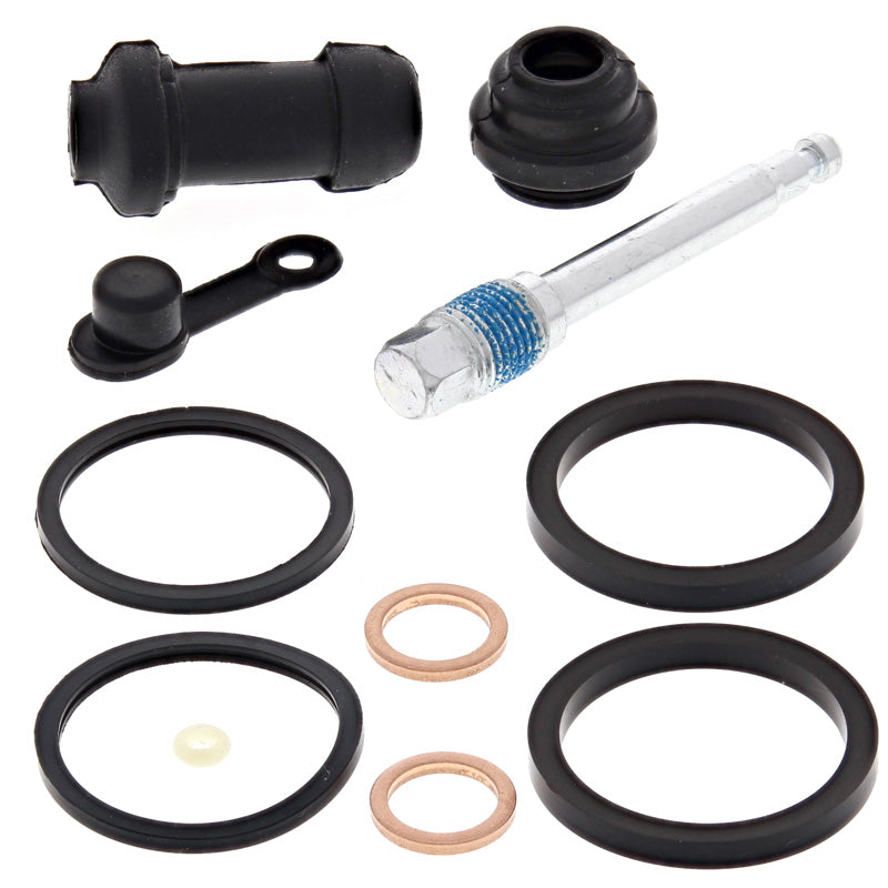All Balls BRAKE CALIPER REBUILD KIT