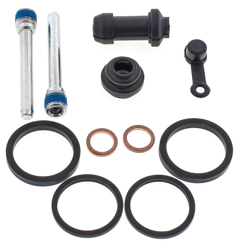 All Balls BRAKE CALIPER REBUILD KIT