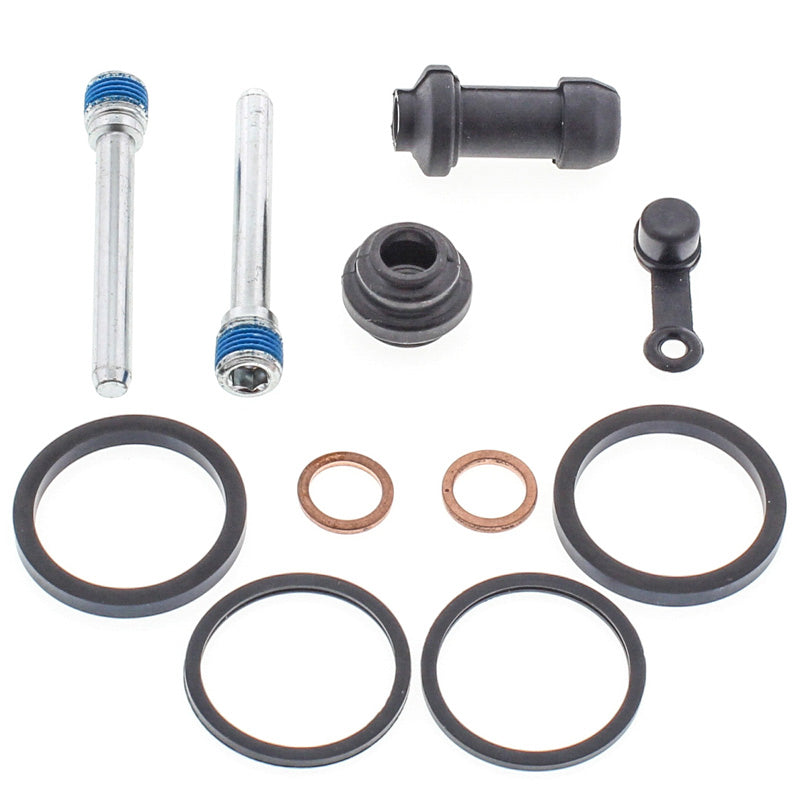 All Balls BRAKE CALIPER REBUILD KIT