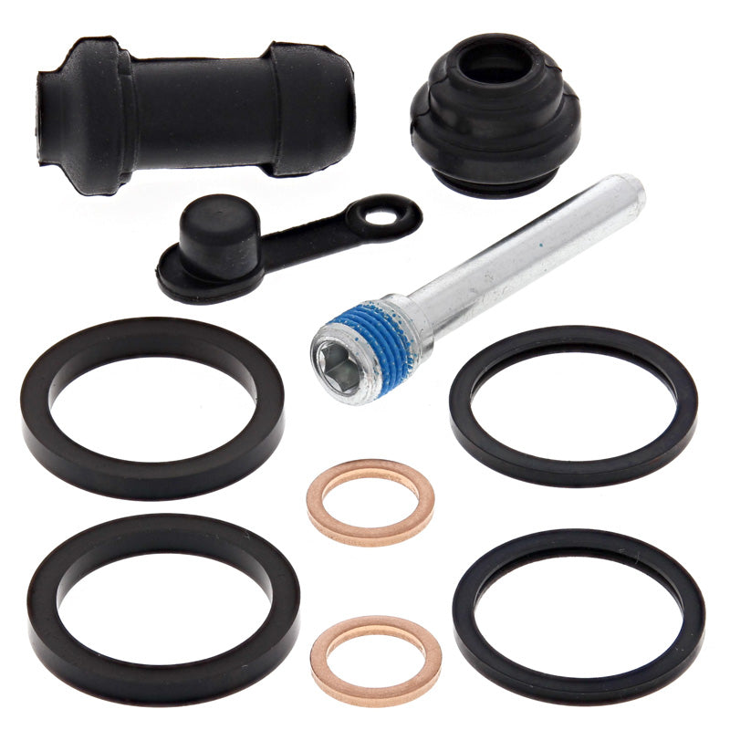 All Balls BRAKE CALIPER REBUILD KIT