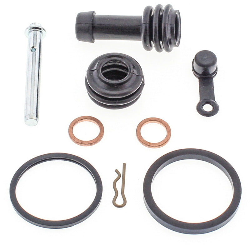All Balls BRAKE CALIPER REBUILD KIT