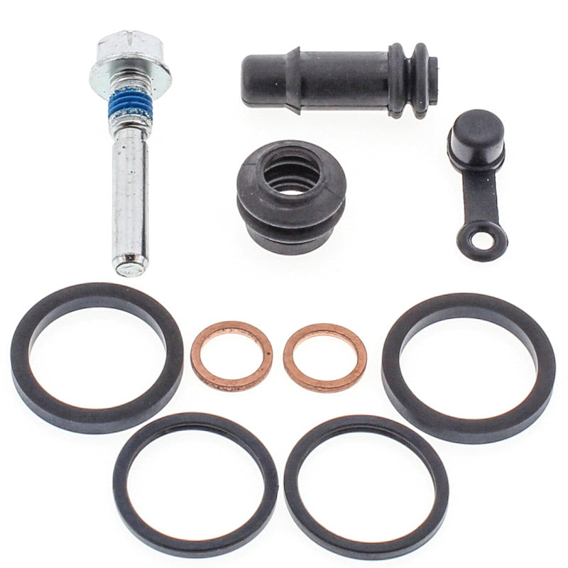 All Balls BRAKE CALIPER REBUILD KIT