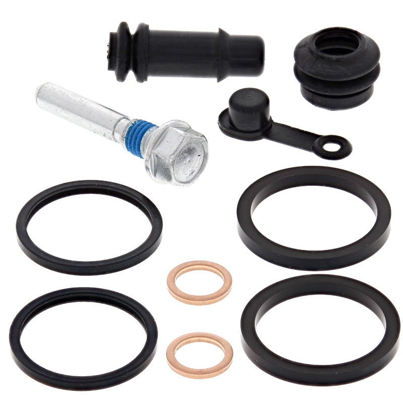 All Balls BRAKE CALIPER REBUILD KIT