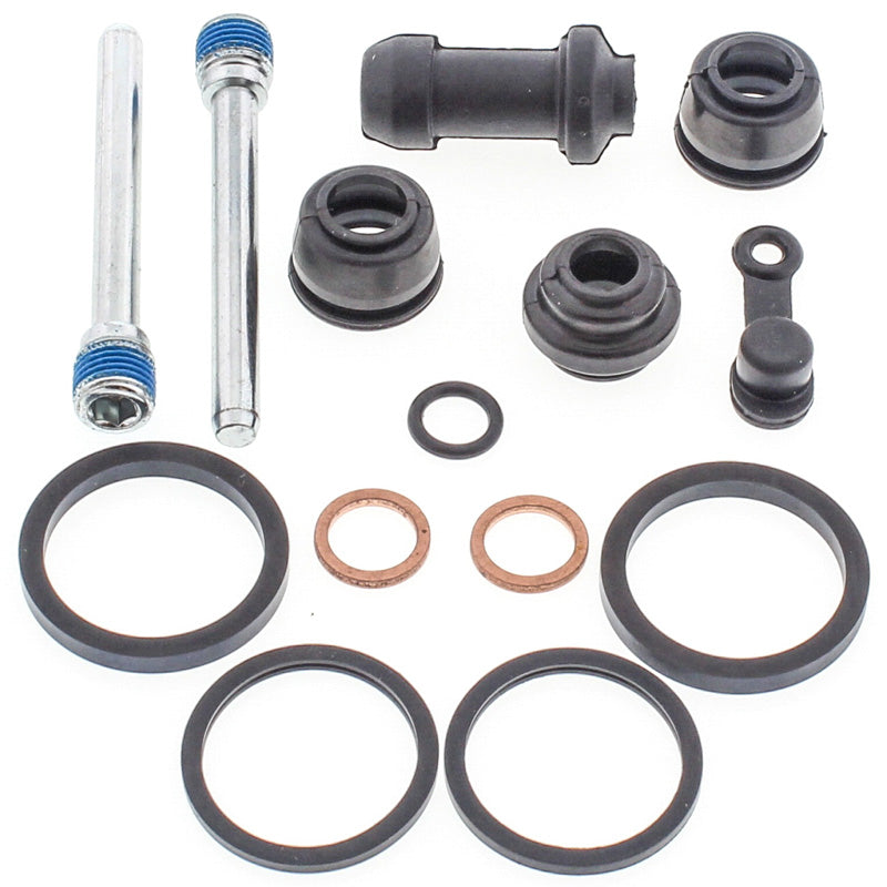 All Balls BRAKE CALIPER REBUILD KIT