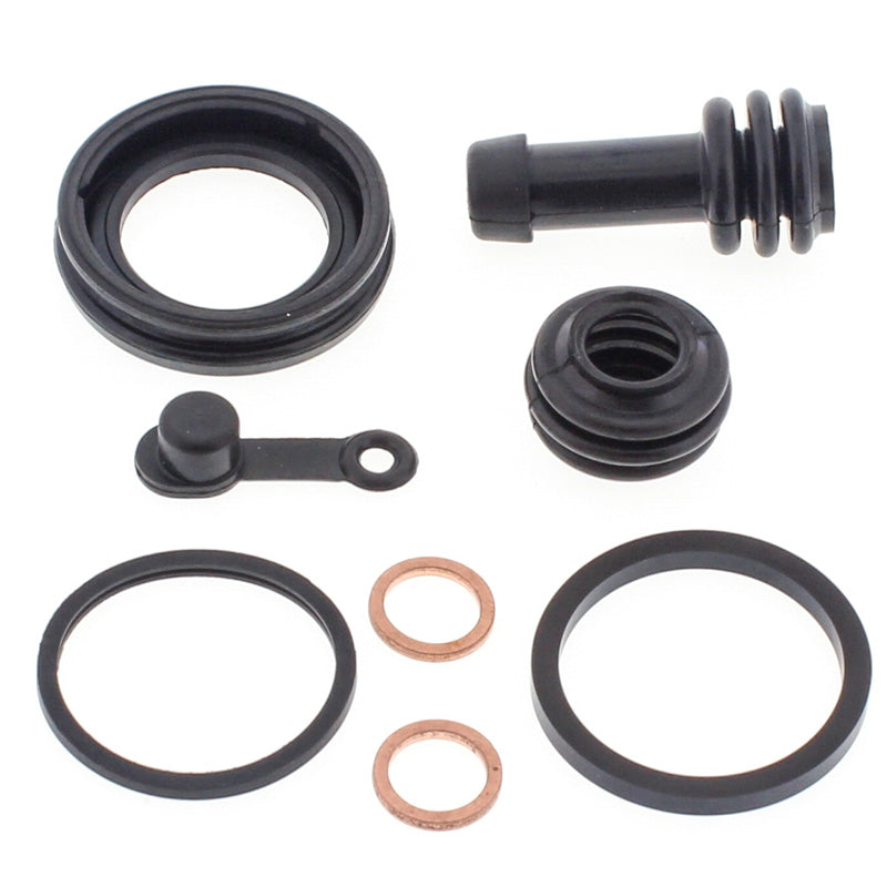 All Balls BRAKE CALIPER REBUILD KIT