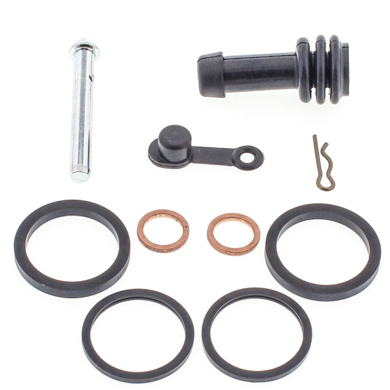 All Balls BRAKE CALIPER REBUILD KIT