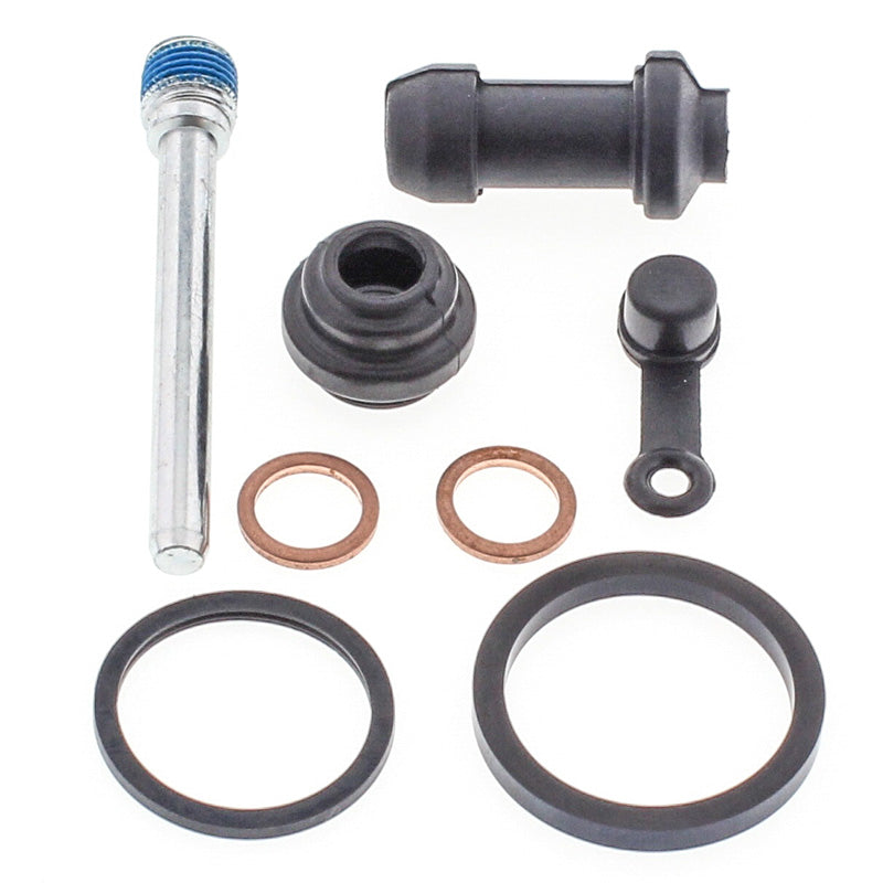 All Balls BRAKE CALIPER REBUILD KIT