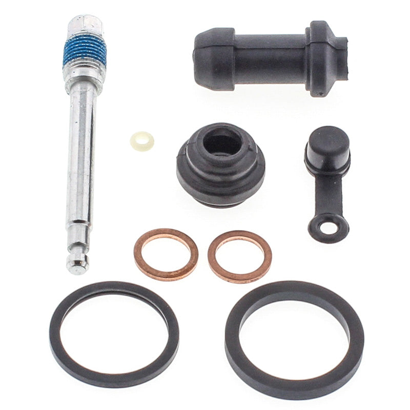 All Balls BRAKE CALIPER REBUILD KIT