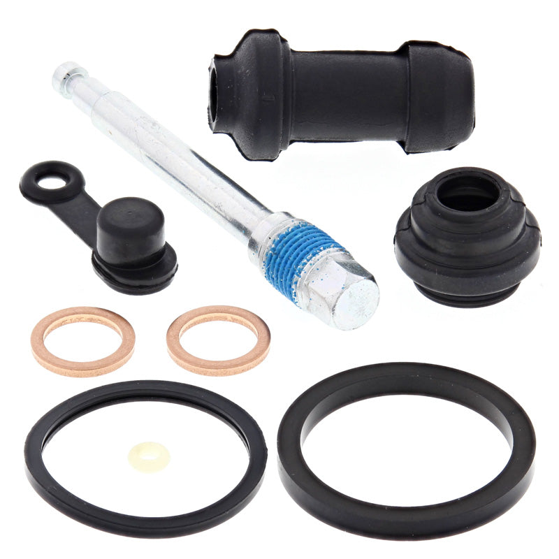 All Balls BRAKE CALIPER REBUILD KIT