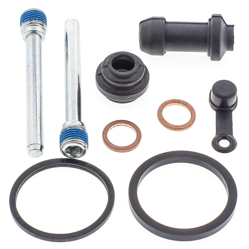 All Balls BRAKE CALIPER REBUILD KIT