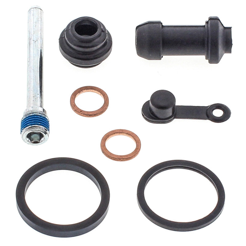 All Balls BRAKE CALIPER REBUILD KIT