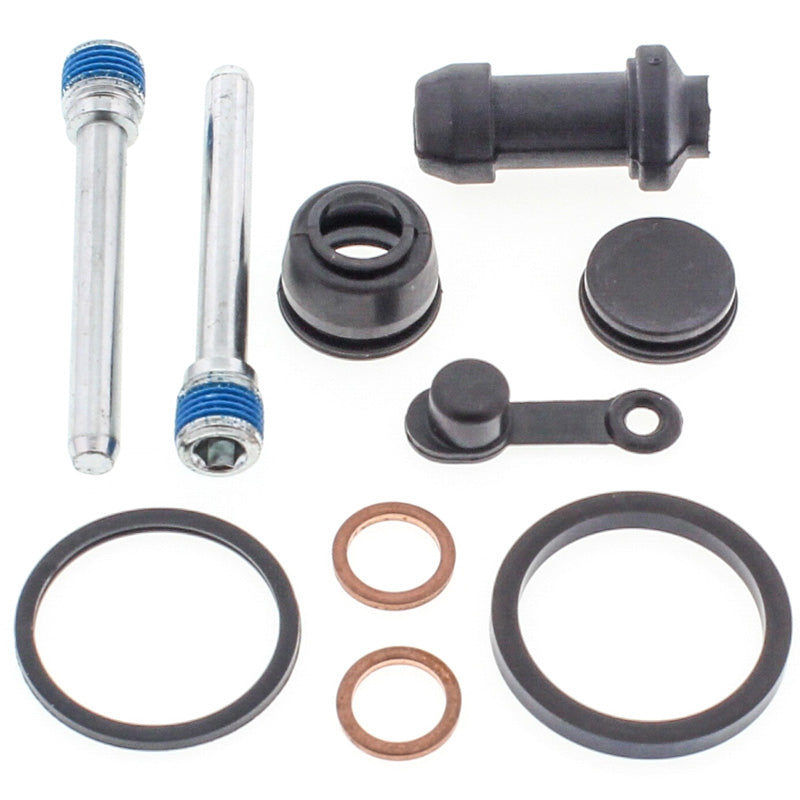 All Balls BRAKE CALIPER REBUILD KIT