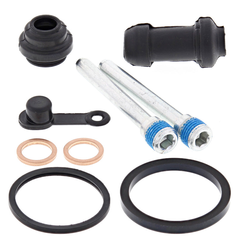 All Balls BRAKE CALIPER REBUILD KIT