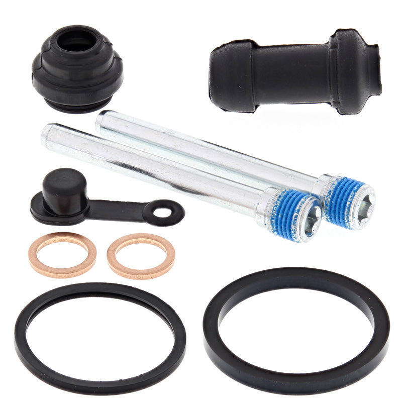 All Balls BRAKE CALIPER REBUILD KIT