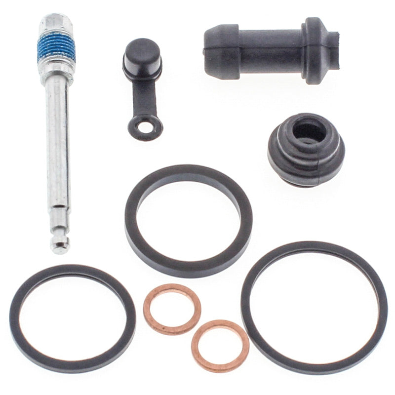 All Balls BRAKE CALIPER REBUILD KIT