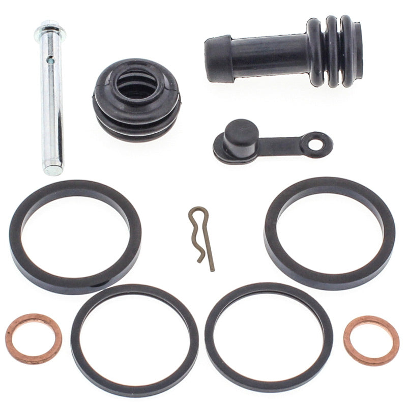 All Balls BRAKE CALIPER REBUILD KIT