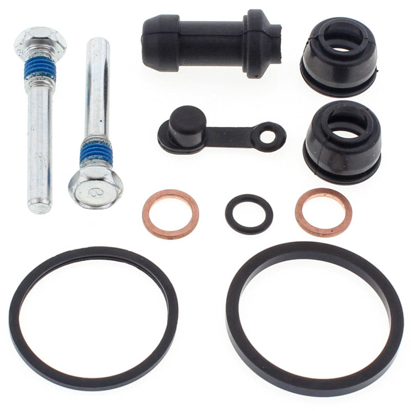 All Balls BRAKE CALIPER REBUILD KIT