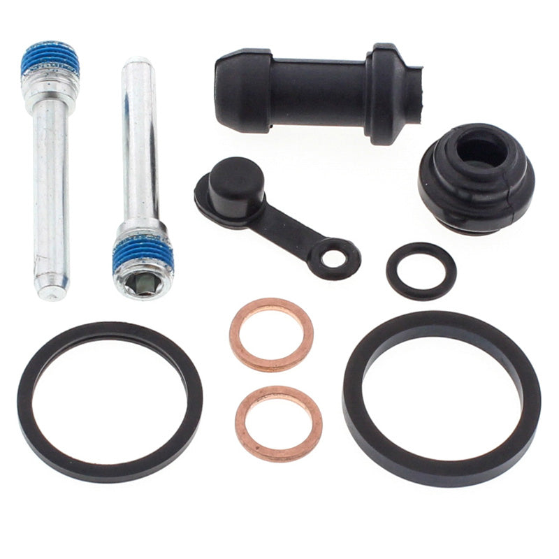 All Balls BRAKE CALIPER REBUILD KIT