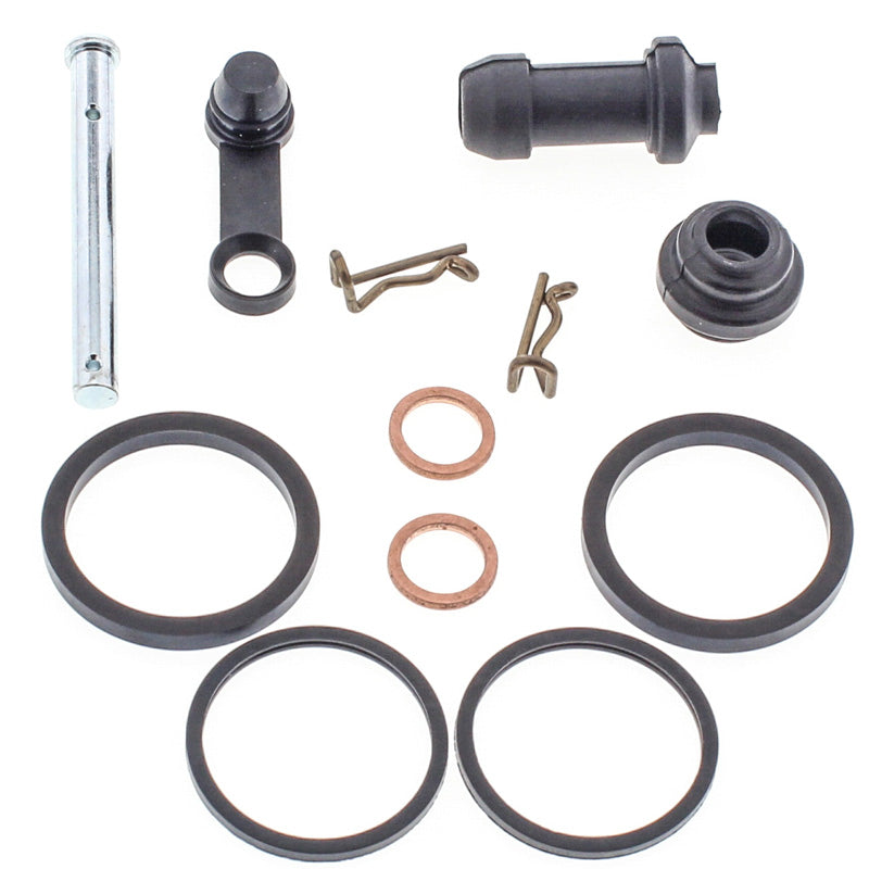 All Balls BRAKE CALIPER REBUILD KIT