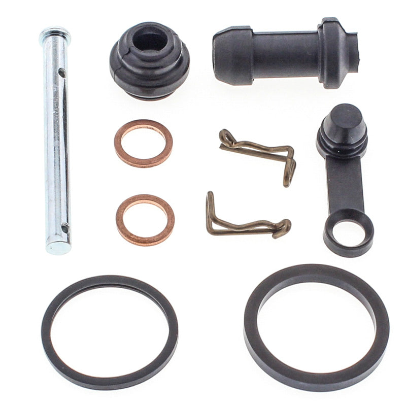All Balls BRAKE CALIPER REBUILD KIT