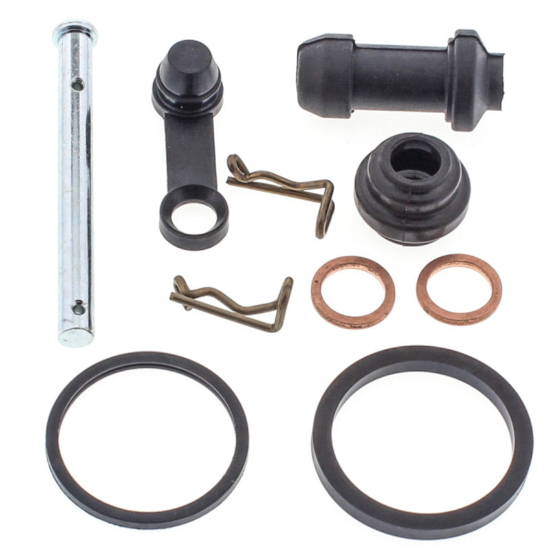 All Balls BRAKE CALIPER REBUILD KIT