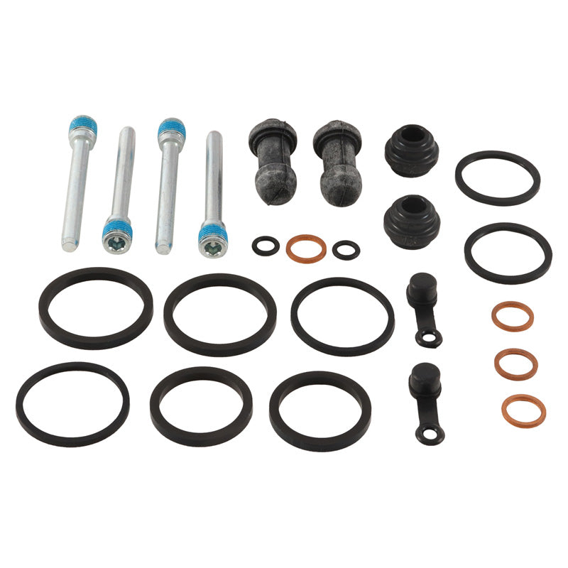 All Balls BRAKE CALIPER REBUILD KIT