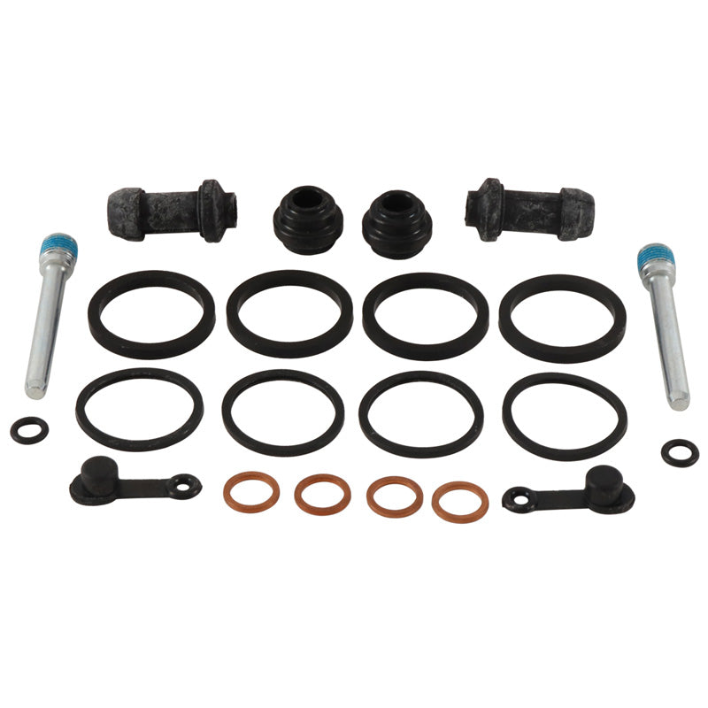All Balls BRAKE CALIPER REBUILD KIT