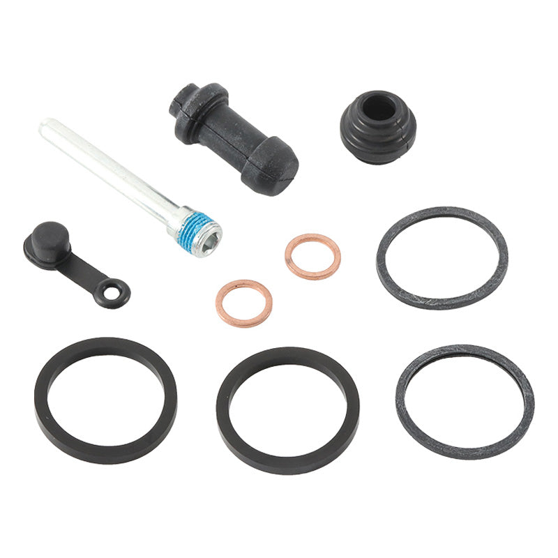 All Balls BRAKE CALIPER REBUILD KIT