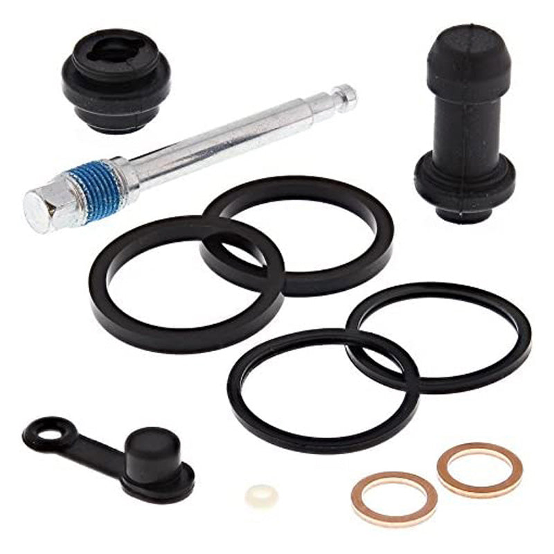 All Balls BRAKE CALIPER REBUILD KIT