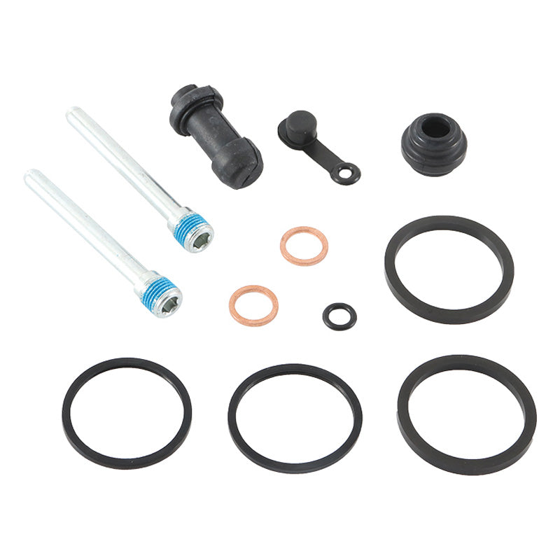 All Balls BRAKE CALIPER REBUILD KIT