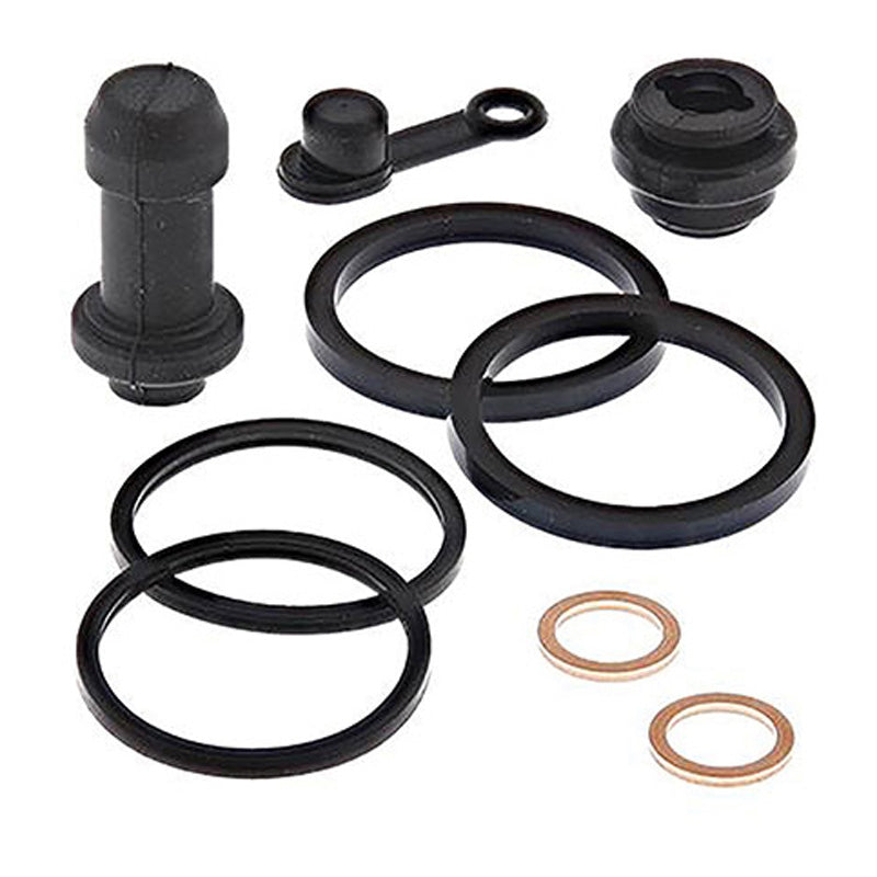 All Balls BRAKE CALIPER REBUILD KIT