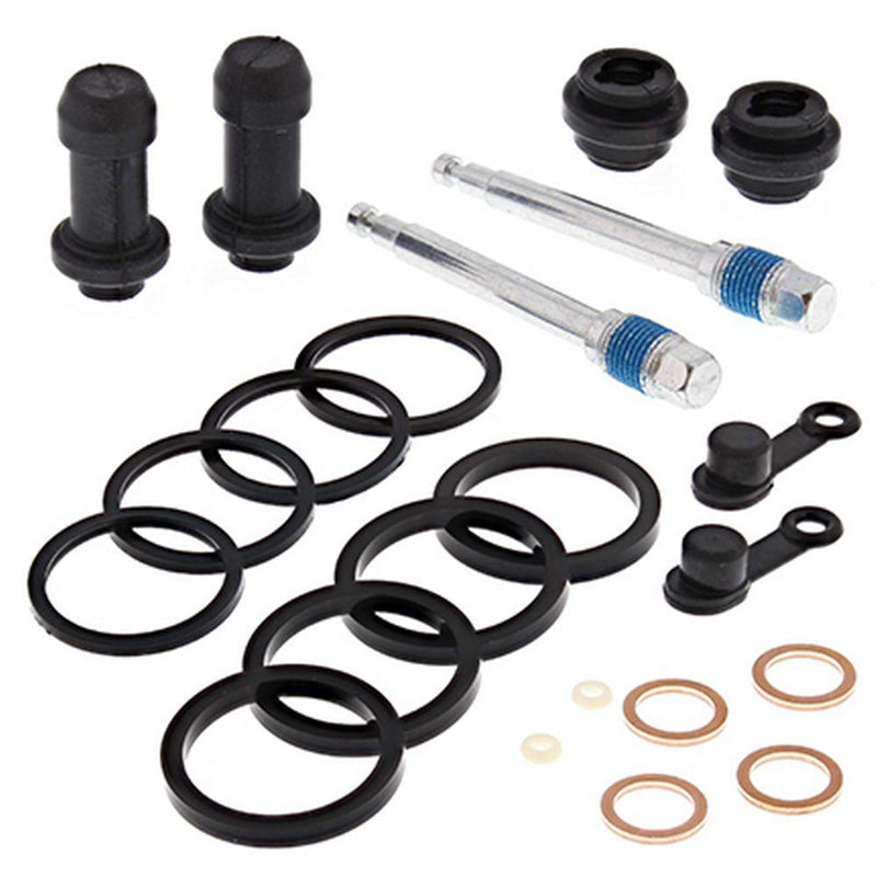 All Balls BRAKE CALIPER REBUILD KIT