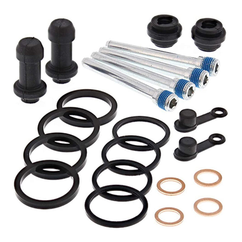 All Balls BRAKE CALIPER REBUILD KIT