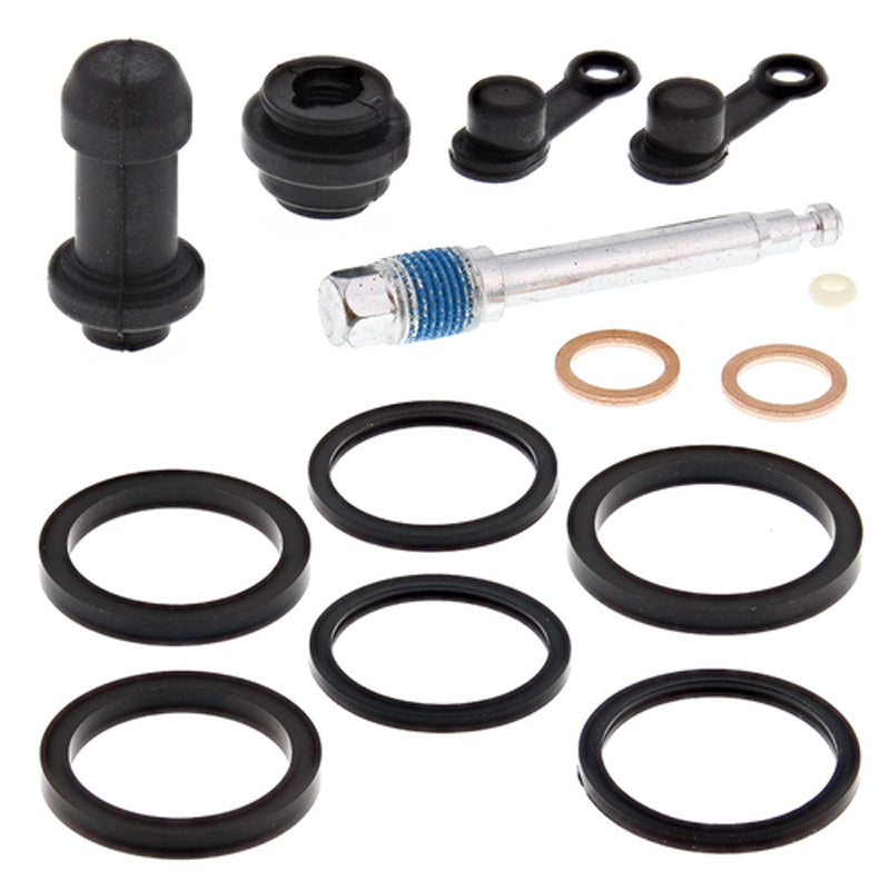 All Balls BRAKE CALIPER REBUILD KIT