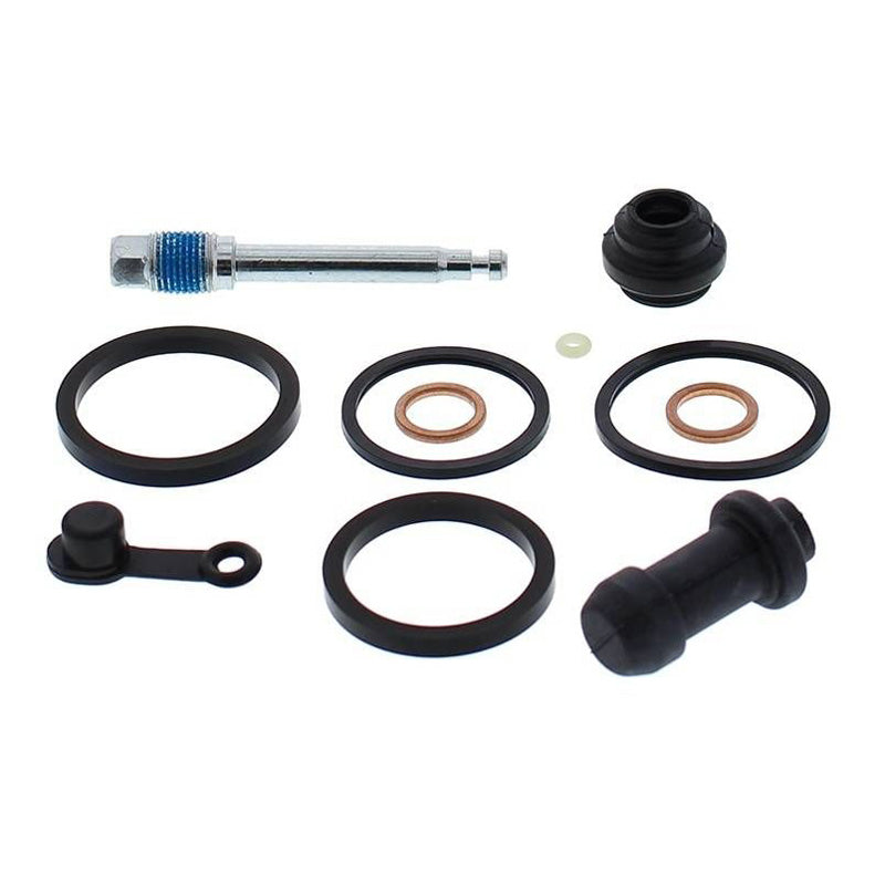 All Balls BRAKE CALIPER REBUILD KIT