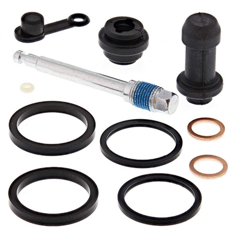 All Balls BRAKE CALIPER REBUILD KIT