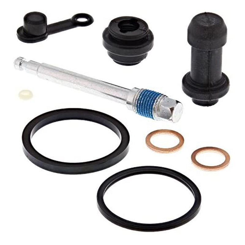 All Balls BRAKE CALIPER REBUILD KIT