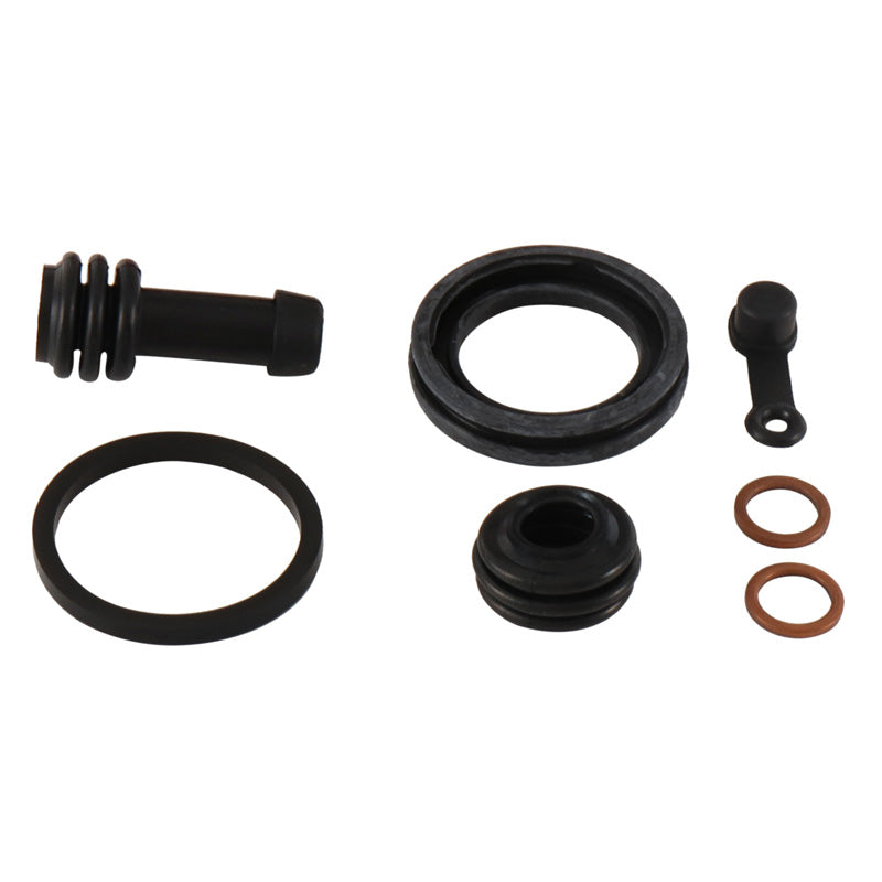 All Balls BRAKE CALIPER REBUILD KIT