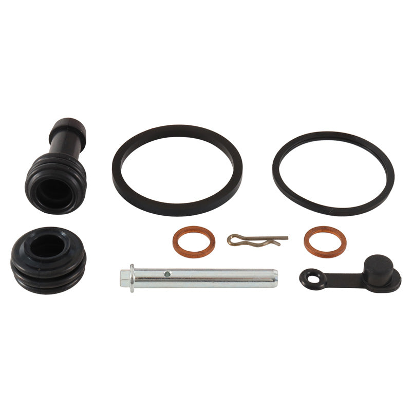 All Balls BRAKE CALIPER REBUILD KIT