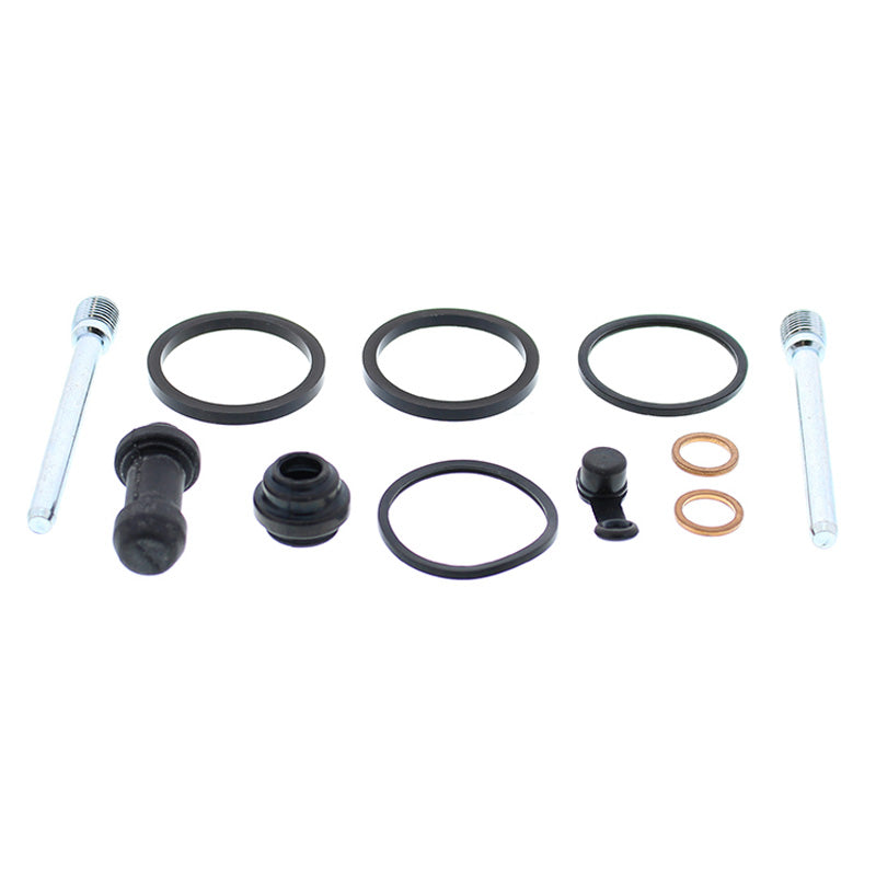 All Balls BRAKE CALIPER REBUILD KIT